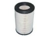 CATER 30009150 Air Filter